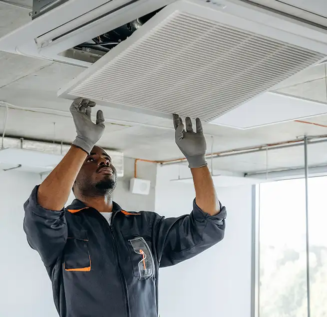 Why Homeowners & Businesses Trust Us in Surprise, AZ?