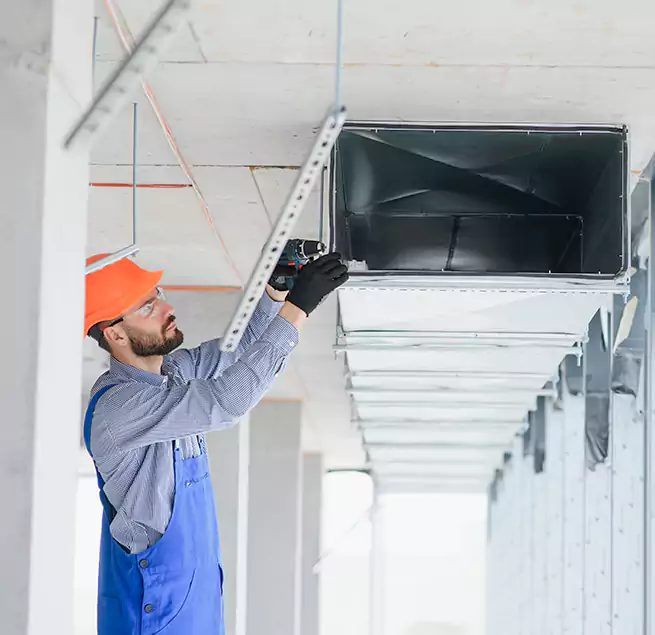 Why Homeowners & Businesses Trust Us in Surprise, AZ?