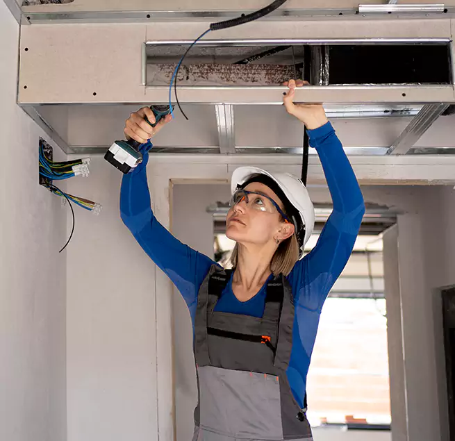 Why Homeowners & Businesses Trust Us in Surprise, AZ?