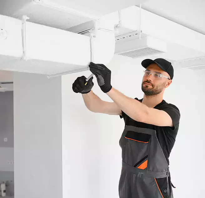 Why Homeowners Businesses Trust Us Surprise, AZ