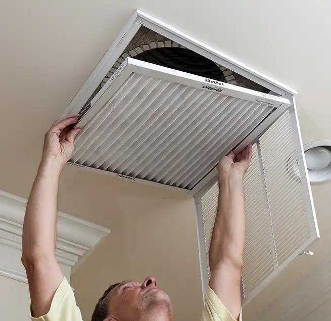 Why Homeowners & Businesses Trust Us in Surprise, AZ?