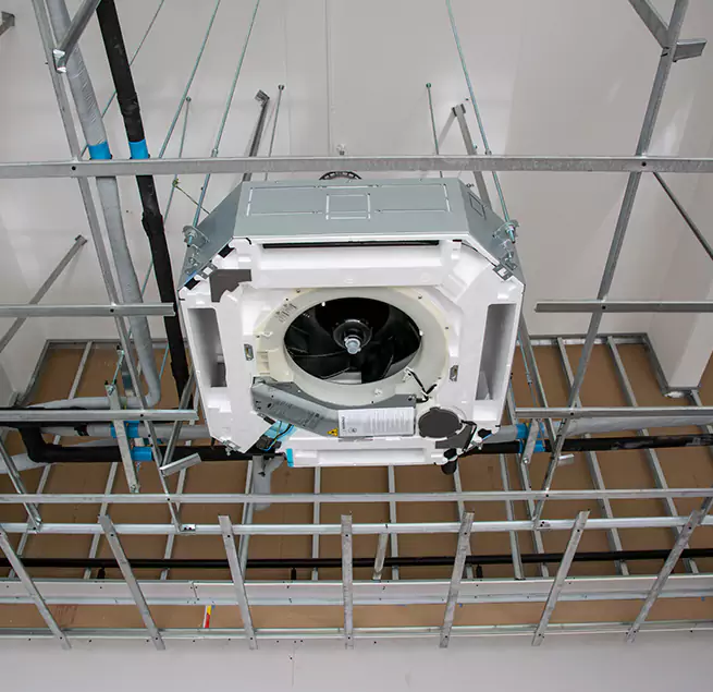 Why Homeowners & Businesses Trust Us Surprise, AZ?