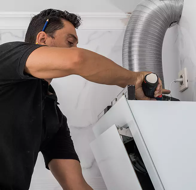 Why Homeowners Businesses Trust Us Surprise, AZ