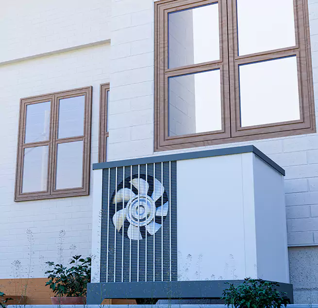 Why Homeowners & Businesses Trust Us Surprise, AZ?