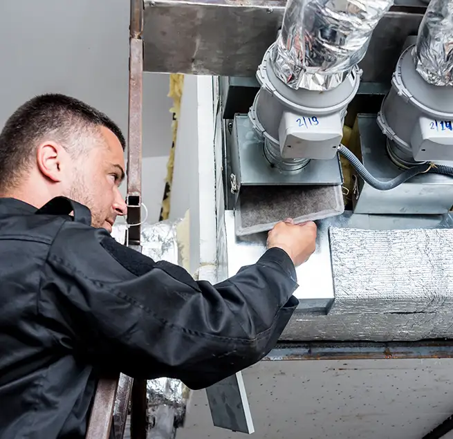 Why Homeowners & Businesses Trust Us in Surprise, AZ?