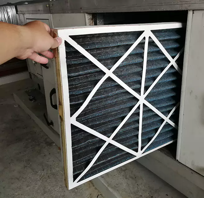 Why Homeowners & Businesses Trust Us Surprise, AZ?